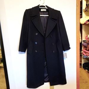 New 100% wool Jones New York